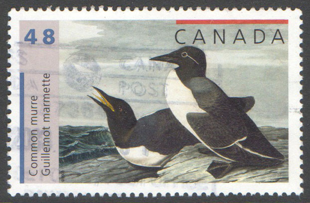 Canada Scott 1982 Used - Click Image to Close